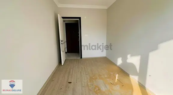 Başiskele Bahçecik Şehitekrem'de 120m2 3+1 Kiralık Daire 2