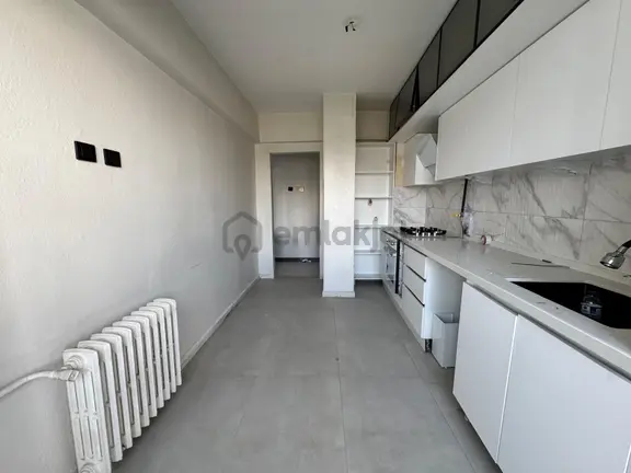 Rba'dan Sivrihisar 1. Caddesi Üzerinde Kiralık 2+1 Daire 2