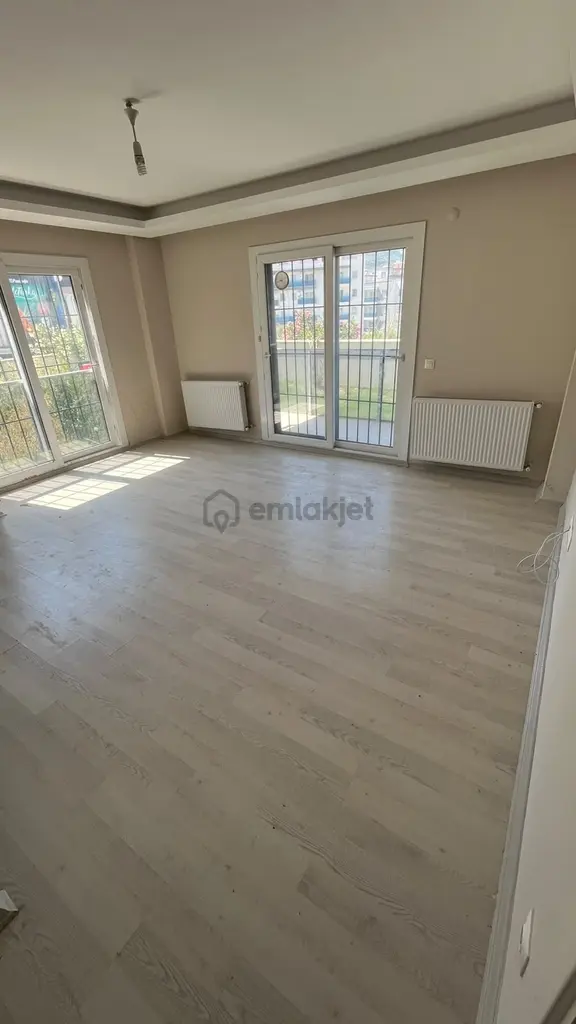 Söke Yenikent'de Uygun Fiyatlı 2+1 Daire Detaylar Açıklamada 2