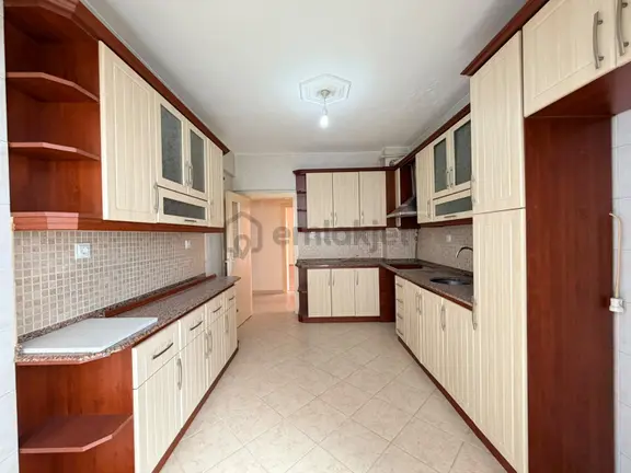 Çorlu Muhittinde 3+1 - 170m2 Ebeveyn Banyolu Satılık Daire 1