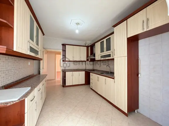 Çorlu Muhittinde 3+1 - 170m2 Ebeveyn Banyolu Satılık Daire 2