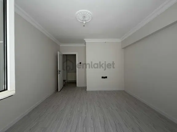 ▃şahintepe Mah. 2.kat 3+1 Full Yapılı İskanlı Hazır Oturum!▃ 2