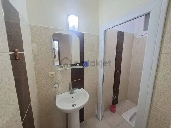 Sarıçam Emlak'tan Belediye Yakınında Kiralık Müstakil Ev!!! 2