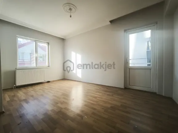 İstasyon Mah Çift Girişli 4+2 Kapalı Teraslı Ön Cephe Takas Olur 2