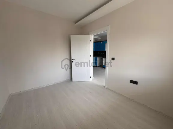 Remax Modern'den Atakum İncesu'da Satılık 1+1 Daire 2