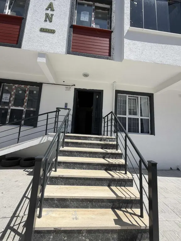 Onay'dan Kapaklı Ömer Halis Demir Mahallesinde 2+1 Satılık Daire 1