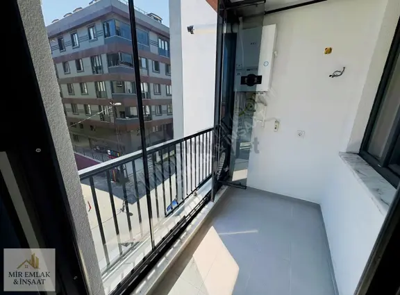 Mir Emlak Ve İnşaattan Satılık 2+1 Ara Kat Daire Awm Karşısında 2