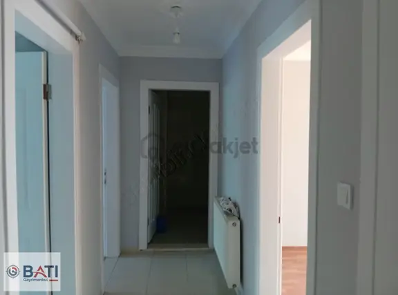Torbalı Batı Gayrimenkul Den Korulukta Kiralık Daire 2
