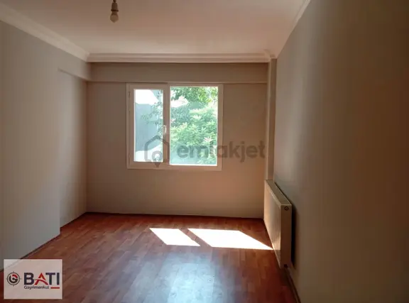Torbalı Batı Gayrimenkul Den Korulukta Kiralık Daire 1