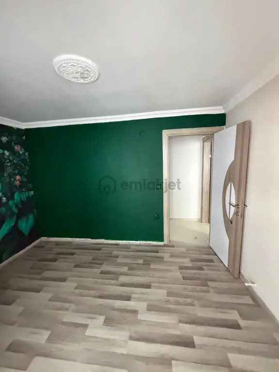 Turyap'dan Dikili Salimbey Mah. Kiralık Dublex Daire 2