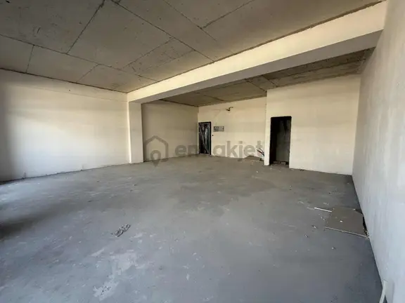 Etimesgut Yeşilova Ana Bulvar Cephe Satılık Ofis 1