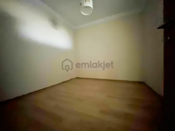 Kanuni Mahallesi Site İçiinde 3.1 Kiralık Daire 2