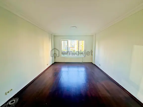 Atakent Soyak Olympiakent 5.bölge 2+1 94 M2 Kiralık Daire 1