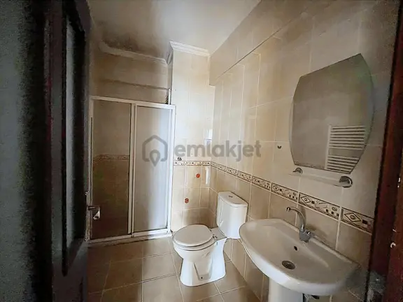 Ordu Merkez Kiralık Daire 2