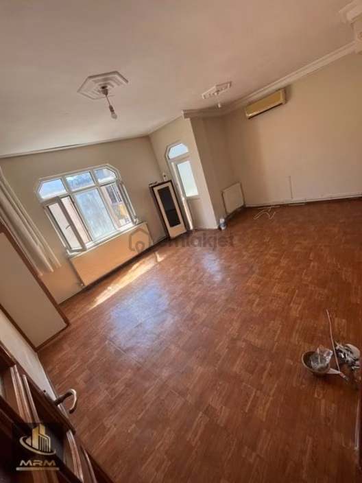 Mrm Gayrimenkul'den Kiralık 2+1 Daire 1