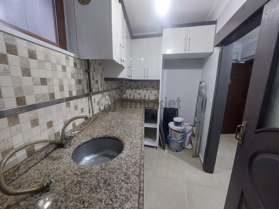 Şeref Emlak Kiralık Daire 25,000 Tl 2