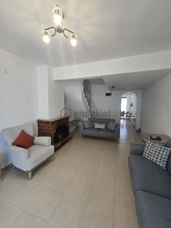 Select'ten Armutalan'da 3+1 Satılık Müstakil Daire 2