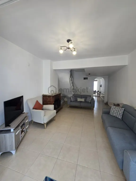 Select'ten Armutalan'da 3+1 Satılık Müstakil Daire 1