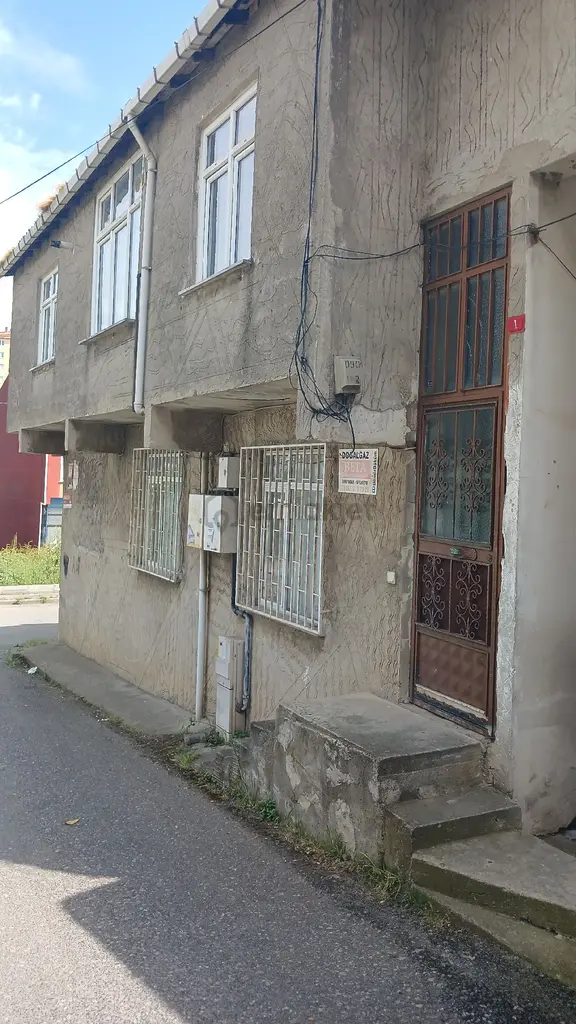 Acil Satilik Sahibinden Pazarlik Payi Vardir 1