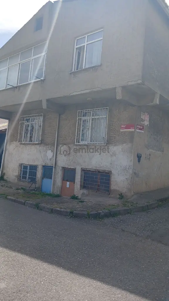 Acil Satilik Sahibinden Pazarlik Payi Vardir 2