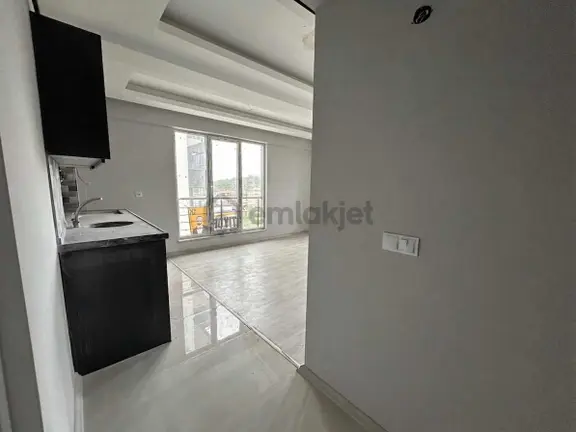 Deka Gayrimenkul'den Körfez De 1+1 Fırsat Daire 2