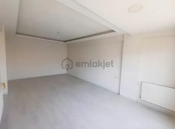 Kurtuluş Kiralık Dubleks 2