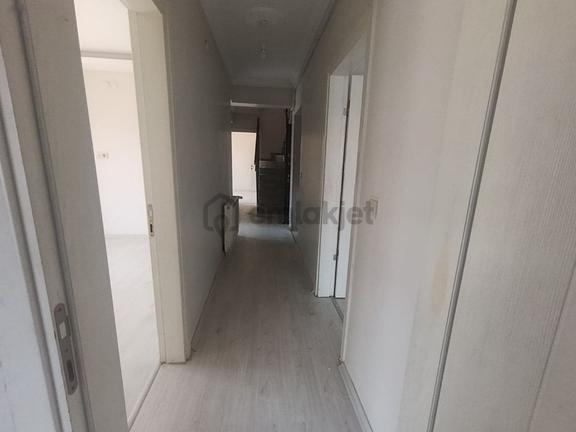 Kurtuluş Kiralık Dubleks 2