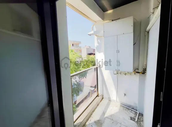 Kurudere Yakını 1+1 Kiralık 2