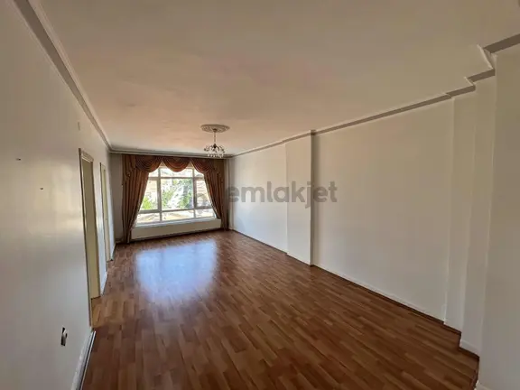 Ankalife'tan Kilyos Sokakta Kiralık 3+1 Daire 1
