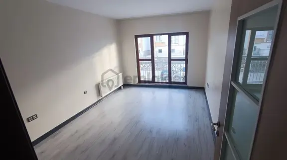 Ladik 2 Etap Toki Konutları B1-31 No 8 Dairem Kiralıktır 1