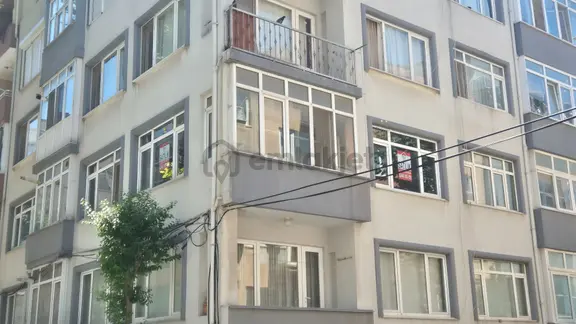 Bandırma Günaydın Mah.de Arakat Satılık 2+1 Daire 1