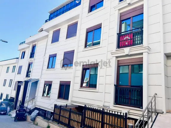 Remax Anka'dan Şile Fenerine Yakın 3+1 Satılık Daire 1