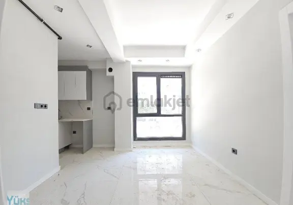 Denizli Karahasanlı Da 2+1 Suit Son Daireler 2