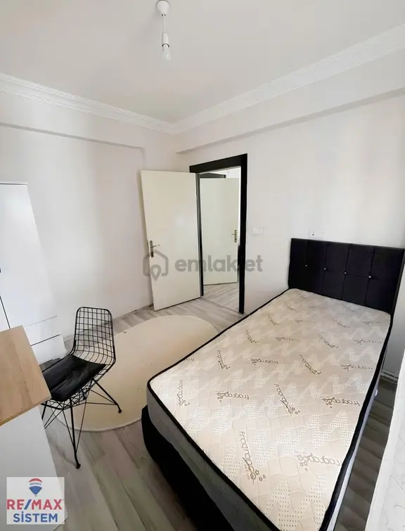 Erenler'de Kiralık Eşyalı 2+1 Daire 2