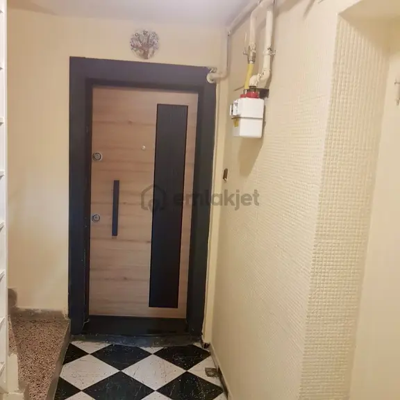 Güzelyalıda Bahçeli, Sahile Yürüme Mesafesi, Kapalı Otopark 2