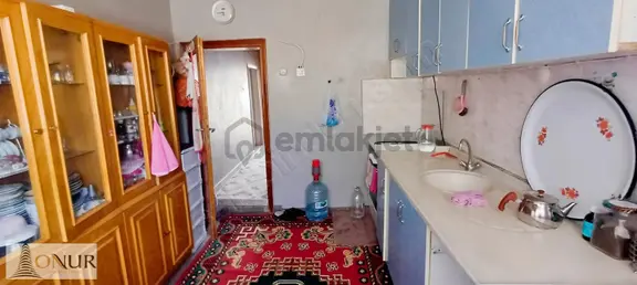 Onur Emlaktan Hocacihan Mah. 1