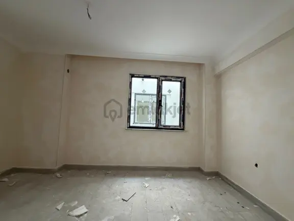Bandırma Mavi Emlaktan 600 Evler Mah. 3+1 Satılık Dubleks Daire 2