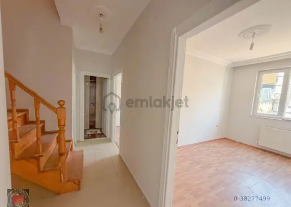 Antalya Kepezde Fırsat! 250 M² 5+1 Teraslı Dubleks 2