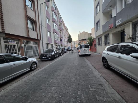 Reşadiye Mahallesinde Masrafsız 3+1 130m² Arakat Acill Satılık 2