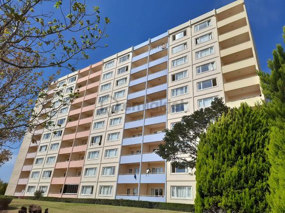 İhlas Armutlu Da Kiralık Devremülk 1