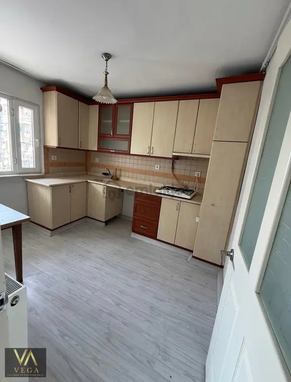 Arda Mah 3+1 Kiralık Arakat Önü Açık 2