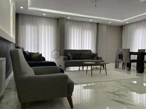 Gömeç Dursunlu'da Deniz Manzaralı Havuzlu Villa-butik Otel Uygun 2