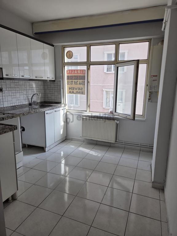 Samsun İlkadım Çıftlık Mahallesı Dıvıtçıoğlu Caddesı’nde Kıralık Daıre 2