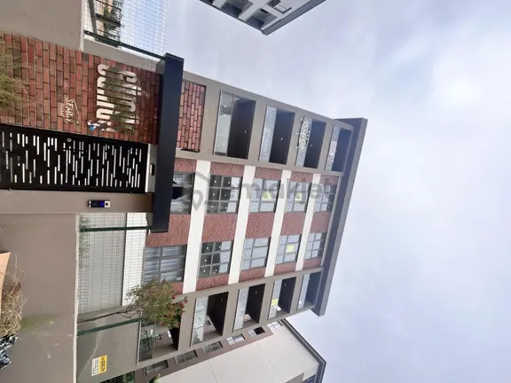 Nilüfer Kayapa 2+1 Site İçi Sıfır Satılık Daire 1