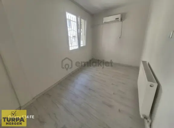 2+1 Kiralık Doğalgazlı Daire Karacaoğlan Mahallesinde. 2