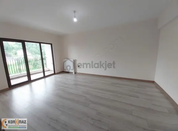 Merkeze Yakın Sıfır 3+1 Geniş Kiralık Daire 2