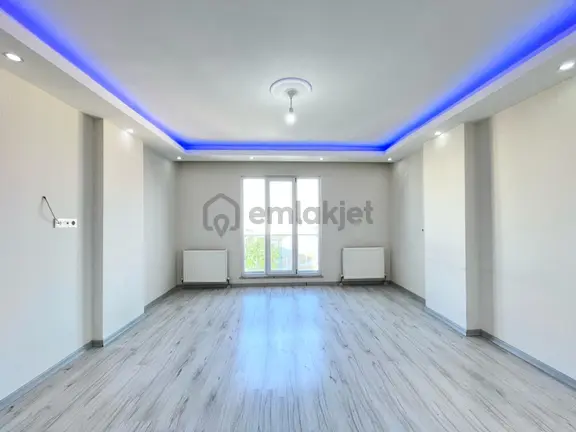 Mer-pa Emlak'tan Gazi Osmna Paşa Mah'de/ İrmet Hastane Yanı/ Kiralık/ 2+1 Öncephe 1