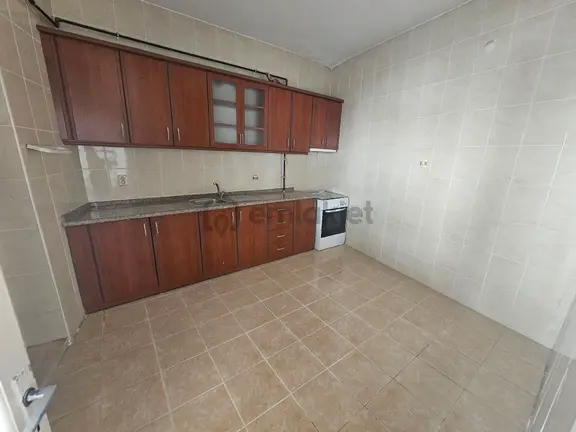 Cumhuriyet Mahallesinde Kiralık 3+1 Doğalgazlı Daire 1