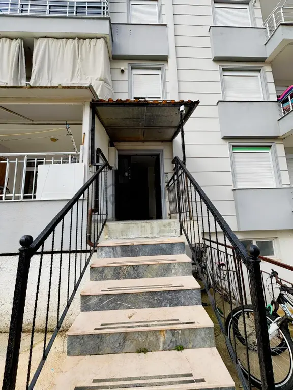 Usta Gayrimenkul'den Gedik Bölgesinde Satılık 2+1 Daire 2