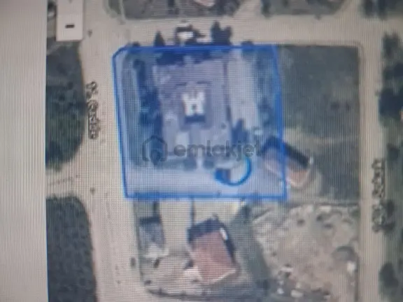 Düzce Beyköy Toki İşyerlerinde Satılık 60 M2 İşyeri 2